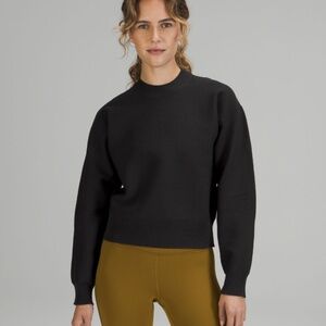Lululemon AllAround Crew Sweater